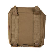 Flex TacMed Pouch