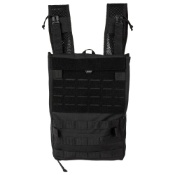 PC Convertible Hydration Carrier
