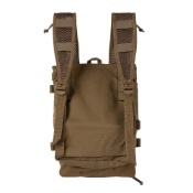 PC Convertible Hydration Carrier