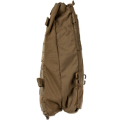 PC Convertible Hydration Carrier