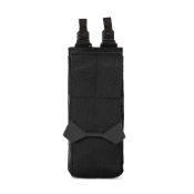 Flex G36 Mag Pouch