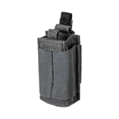 Flex Single Pistol MAG Pouch 2.0