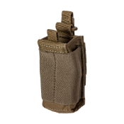 Flex Single Pistol MAG Pouch 2.0