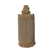 Flex Single Pistol MAG Pouch 2.0