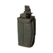 Flex Single Pistol MAG Pouch 2.0