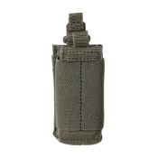 Flex Single Pistol MAG Pouch 2.0