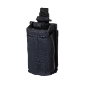 Flex Single Pistol MAG Pouch 2.0