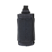Flex Single Pistol MAG Pouch 2.0
