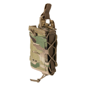 5.11 Tactical Flex SGL Multi Cal Pouch