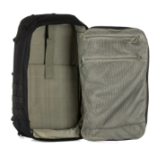 5.11 Tactical Daily Deploy 24 Pack Backpack
