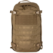 5.11 Tactical Daily Deploy 24 Pack Backpack
