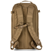 5.11 Tactical Daily Deploy 24 Pack Backpack
