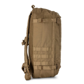 5.11 Tactical Daily Deploy 24 Pack Backpack