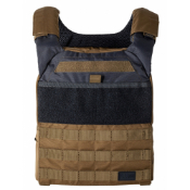 Polyester Tac Tec Trainer Weight Vest