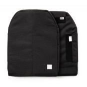 Polyester Tac Tec Weighted Plate