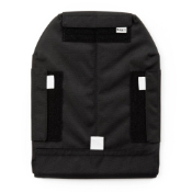 Polyester Tac Tec Weighted Plate