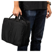 Soft Sided ABR Plate Carrier