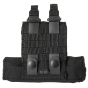 5.11 Tactical Flex Drop Pouch 2.0