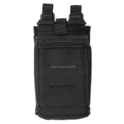 5.11 Tactical Flex Single AR Mag Pouch 2.0
