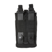 5.11 Tactical Flex Single AR Mag Pouch 2.0