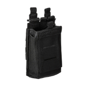5.11 Tactical Flex Single AR Mag Pouch 2.0