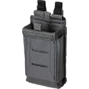 5.11 Tactical Flex Single AR Mag Pouch 2.0