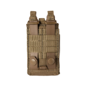 5.11 Tactical Flex Single AR Mag Pouch 2.0