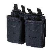 Flex Double AR MAG Pouch 2.0
