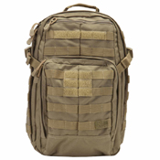 5.11 Rush 12 Backpack