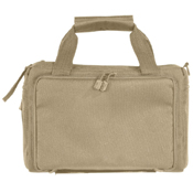 5.11 Tactical Range Qualifier Bag