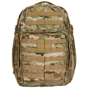 5.11 Rush 24 Backpack