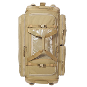 5.11 Tactical SOMS 2.0 Rolling Duffle Bag