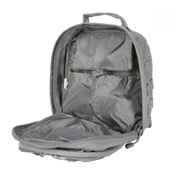 5.11 Tactical Rush MOAB 6 Ambidextrous Sling Backpack