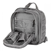 5.11 Tactical Rush MOAB 6 Ambidextrous Sling Backpack