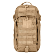 RUSH MOAB 10 Sling 18L Backpack