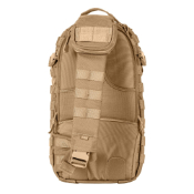 RUSH MOAB 10 Sling 18L Backpack
