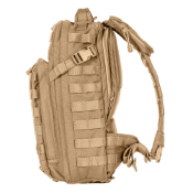 RUSH MOAB 10 Sling 18L Backpack