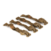 RUSH MOAB 10 Sling 18L Backpack