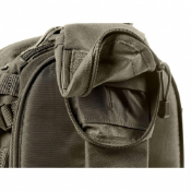 RUSH MOAB 10 Sling 18L Backpack