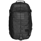 5.11 Rush MOAB 10 Sling Pack 18L Backpack