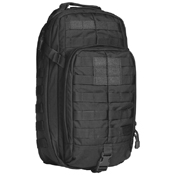 5.11 Rush MOAB 10 Sling Pack 18L Backpack