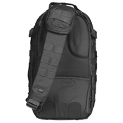 5.11 Rush MOAB 10 Sling Pack 18L Backpack