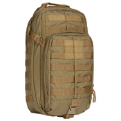 5.11 Rush MOAB 10 Sling Pack 18L Backpack