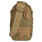 5.11 Rush MOAB 10 Sling Pack 18L Backpack