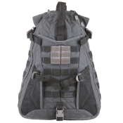 5.11 TRIAB 18 Backpack