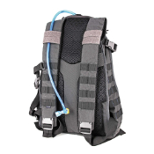 5.11 TRIAB 18 Backpack
