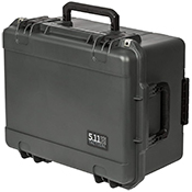 5.11 Tactical Hard Case 3180 Foam