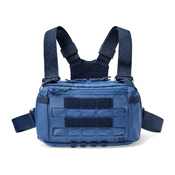 Skyweight Tactical Chest Pack