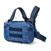 Skyweight Tactical Chest Pack
