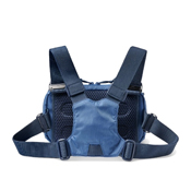 Skyweight Tactical Chest Pack